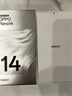 OPPO Reno14 16GB+512GB 人魚(yú)姬 高清長(cháng)焦實(shí)況 全新小直屏Live圖 AI拍照5G智能手機 學(xué)生游戲 國家補貼 曬單實(shí)拍圖