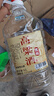 桾祐高粱酒清香型白酒52度純糧食酒60度桶裝白酒高度原漿酒泡酒專(zhuān)用酒 52度 5L 1桶 高粱酒-2年 曬單實(shí)拍圖