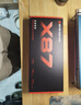 前行者【立省15%】X87Pro/Ultra無(wú)線(xiàn)機械鍵盤(pán)有線(xiàn)藍牙三模gas客制化游戲電競磁軸辦公專(zhuān)用側刻電腦筆記本 黑莓粉側刻Max-筋斗云軸-1萬(wàn)mAh 曬單實(shí)拍圖