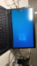 聯(lián)想Thinkpad (獨顯)T480T490T14s 輕薄便攜商務(wù)辦公游戲本 九成新二手筆記本電腦 【獨顯】T14 i7-10 16+512G固95新 曬單實(shí)拍圖