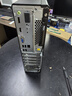 聯(lián)想（Lenovo）ThinkCentre K70 商用辦公高性能臺式電腦主機(酷睿14代i5-14500 32G DDR5 1TB SSD)23.8英寸全套 曬單實(shí)拍圖