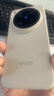 vivo X300 Pro 16GB+1TB 曠野棕 蔡司2億APO超級長(cháng)焦 藍圖影像雙芯 5年持久流暢OriginOS 6 AI手機 曬單實(shí)拍圖