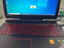 聯(lián)想拯救者99新 R720 Y7000 Y7000P R7000全系列 3A游戲電競 二手筆記本電腦 I7-6700H-GTX960-4G拯救者15 16G內存 512G固態(tài) 曬單實(shí)拍圖