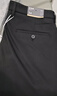 HLA海瀾之家休閑褲男領(lǐng)昂行政休閑褲免燙商務(wù)褲子男秋冬季新年 曬單實(shí)拍圖