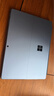 嘉速微軟全新Surface Pro第11版外殼膜（2076） 13寸筆記本電腦磨砂外殼保護貼紙 全套機身貼膜 曬單實(shí)拍圖