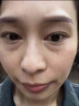 KellyKiss新加坡進(jìn)口淡紋眼霜淡化細眼紋抗皺提拉緊致黑眼圈祛眼袋衰老30g 曬單實(shí)拍圖