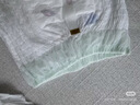 宜嬰新夢(mèng)想家全包臀嬰小內褲3XL64片超薄拉拉褲【品牌直供 安心品質(zhì)】 曬單實(shí)拍圖
