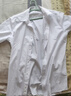 海瀾之家長(cháng)袖正裝襯衫男秋季商務(wù)通勤挺闊有型襯衣男秋季【品牌專(zhuān)供】 曬單實(shí)拍圖