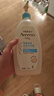 艾惟諾（Aveeno）艾維諾兒童洗發(fā)水沐浴露二合一嬰兒洗沐二合一護膚0-6-12歲 532ml 曬單實(shí)拍圖