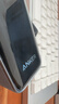 ANKER Prime【3C認證可上飛機】安克65W自帶插頭快充掛繩線(xiàn)充電寶小巧便攜三合一大容量移動(dòng)電源升級款 曬單實(shí)拍圖