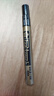 櫻花（SAKURA）油漆筆金色2.0mm 簽字筆記號筆馬克筆年會(huì )簽到筆 商務(wù)明星簽名簽到筆防水不掉色描金補漆手繪涂鴉 曬單實(shí)拍圖