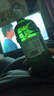 添加利（TANQUERAY） 倫敦干味金酒金湯力基酒洋酒  750mL  曬單實(shí)拍圖