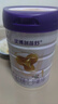 優(yōu)博剖蓓舒圣元剖宮產(chǎn)嬰兒配方奶粉 0-6月齡1段 800g聽(tīng) 1段 800g 6罐 曬單實(shí)拍圖