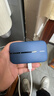 華為隨身wifi3pro移動(dòng)無(wú)線(xiàn)wifi免插卡隨行網(wǎng)絡(luò )4g攜帶無(wú)線(xiàn)網(wǎng)無(wú)限非wifi6三網(wǎng)通全國流量2025款5g AX15B 隨行WiFi3 Pro 三網(wǎng)版 曬單實(shí)拍圖