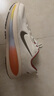 耐克 （NIKE）2026年男子NIKE VOMERO 18跑步鞋 IQ1131-120 43 曬單實(shí)拍圖