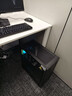 縱橫卓創(chuàng  )設計師生產(chǎn)力圖形工作站視頻剪輯i7 14700K/RTX5060/5070Ti/A2000建模渲染繪圖組裝臺式電腦主機 3D建模剪輯信仰款九：i7+5060Ti 16G 曬單實(shí)拍圖