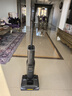 石頭A30 Pro Steam智享版蒸汽洗地機【160℃蒸汽】 25000pa吸力自清潔除菌洗拖一體掃地機器人皇馬合 曬單實(shí)拍圖