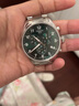 天梭（TISSOT）手表 速馳系列男表 瑞士石英男士鋼帶腕表運動(dòng)表新年禮物 曬單實(shí)拍圖