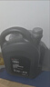 奧迪原廠(chǎng)全合成5W40機油A4LA5A6LQ3Q5A3四季通用發(fā)動(dòng)機SP級四季濾芯器 機油+濾芯（告知車(chē)型） 4升 曬單實(shí)拍圖