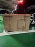 固特異（Goodyear）tpe汽車(chē)腳墊適用于大眾探岳/探岳X配件裝飾高邊TPE腳墊年華毯 曬單實(shí)拍圖