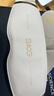 skg按摩儀腰部按摩器G5【王一博同款】暖宮腰帶姨媽神器護腰熱敷中頻脈沖  送男女朋友生日新年禮物 曬單實(shí)拍圖