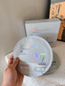 維特絲377面膜美白祛斑補水保濕男女士去黃氣暗沉提亮膚色熬夜舒緩修護 曬單實(shí)拍圖