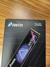 佰維（BIWIN）1TB SSD固態(tài)硬盤(pán)M.2接口(NVMe協(xié)議) NV3500系列  PCIe3.0讀速3500MB/s AI PC電腦存儲配件 曬單實(shí)拍圖