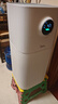 美的（Midea）【母嬰級】空氣凈化器鼻炎家用除甲醛除煙味異味過(guò)敏原空氣凈化機森林家L1 Lite 曬單實(shí)拍圖