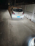科浦仕適用現代朗動(dòng)汽車(chē)led大燈改裝遠近一體遠光燈近光燈led車(chē)燈泡 9K現代朗動(dòng)12-15款【近光】2支裝 曬單實(shí)拍圖