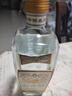 劉伶醉 直隸高粱酒金屬標 濃香型白酒 52度 500ml*6瓶 整箱裝 過(guò)年送禮 曬單實(shí)拍圖