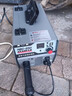 金耐得 KING-IDEA無(wú)氣二保焊機一體機不用氣電焊機氬弧焊機250家用小型220V三用 曬單實(shí)拍圖