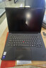 ThinkPad【國家補貼15%】T14p AI PC酷睿Ultra5 14.5英寸高性能工程師本筆記本電腦 32G 1TB 3K 商務(wù)辦公本 曬單實(shí)拍圖