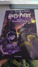 哈利波特 英文原版 Harry Potter J.K.羅琳 進(jìn)口原版 單本套裝自選 哈利波特與魔法石+與密室+與阿茲卡班囚徒+與火焰杯+與鳳凰社+與混血王子+與死亡圣器  英語(yǔ)閱讀 英文原版讀物 【送 曬單實(shí)拍圖