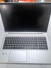 惠普(HP)戰66 Pro/ProBook/星系列輕薄便攜商務(wù)本設計炒股編程學(xué)習辦公本二手筆記本 R5-5600U／16G／512G高性?xún)r(jià)比 95成新 曬單實(shí)拍圖