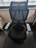 京東京造Z5Pro人體工學(xué)椅雙背電競椅辦公椅子電腦椅人工力學(xué)座椅國家補貼 曬單實(shí)拍圖