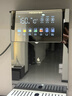 穆索尼管線(xiàn)機可接桶裝水凈水器兩用多功能大屏家用即熱飲水機2025新款餐邊柜直飲機智能語(yǔ)音壁掛臺式兩用 G01黑+800G凈水器套裝 即熱型 曬單實(shí)拍圖