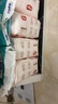 好奇（Huggies）鉑金裝小桃褲紙尿褲M(mǎn)92片(6-11kg)中號尿不濕【透爽散熱】 曬單實(shí)拍圖