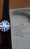 小米部依頂配版watch9pro智能手表GT9可接打電話(huà)nfc運動(dòng)手環(huán)2025新款 巔峰黑膠[高清接打電話(huà)+全功能]送表帶 曬單實(shí)拍圖