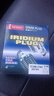 電裝（DENSO）雙針銥鉑金火花塞 適配 FC16HR-CY9四支 雷凌卡羅拉雙擎1.8混動(dòng) 曬單實(shí)拍圖