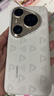 HUAWEI Pura 80 Ultra  16GB+1TB 鎏光金一英寸超高動(dòng)態(tài)主攝 超大底雙長(cháng)焦  華為鴻蒙智能手機 曬單實(shí)拍圖