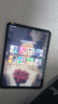 Apple 蘋(píng)果 iPad 2/3/5/6/7/8/9/10/11代 二手平板電腦自營(yíng) iPad 11代 (A16) 曬單實(shí)拍圖