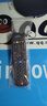 創(chuàng  )維原裝創(chuàng  )維電視機遙控器YK-6005J/H 32X5 40X5 42X5 43/49/50/55X5 曬單實(shí)拍圖