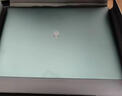 外星人（Alienware）游戲本國家補貼AREA-51 18英寸高性能筆記本電腦 5070顯卡 酷睿Ultra 9 32G 1T 2.5K 300Hz 1973QB 曬單實(shí)拍圖