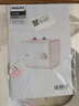 飛利浦（PHILIPS）10升小廚寶電熱水器一級能效節能 2200W速熱家用廚房熱水寶臺下 國家補貼15% 小尺寸AWH1017/93 曬單實(shí)拍圖