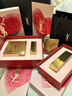 YSL圣羅蘭粉管潤唇膏7B滋潤口紅保濕顯色化妝品生日禮物新年禮盒情人節禮物 曬單實(shí)拍圖