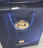 洋河 夢(mèng)之藍M6 52度 500ml*2瓶 禮盒裝白酒（年份隨機） 曬單實(shí)拍圖