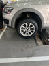 玲瓏輪胎汽車(chē)輪胎235/60R18 107W XL 玲瓏臻選 SD 適配奧迪Q5/索蘭托 曬單實(shí)拍圖