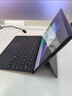 微軟（Microsoft）Surface Pro 第11版 二合一筆記本電腦 國家補貼 輕薄本 AI+PC 驍龍 X Elite 16G 512G典雅黑 禮品 曬單實(shí)拍圖