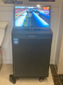 飛利浦（PHILIPS）SD690家庭ktv音響套裝便攜式移動(dòng)視頻k歌卡拉OK點(diǎn)歌一體機家用戶(hù)外廣場(chǎng)舞音響帶顯示屏唱歌音箱 曬單實(shí)拍圖