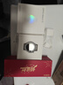 OPPO Watch S 律動(dòng)銀【國家補貼】超薄設計 AI 運動(dòng)教練 oppo智能手表男女運動(dòng)手表防水 京東自營(yíng) 曬單實(shí)拍圖